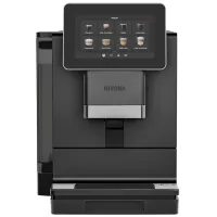 Кофемашина CafeRomatica NIVO 9101