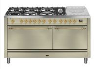 Кухонный блок P15SQNE3/AWG