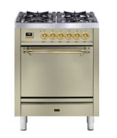 Кухонный блок P07QNE3/AWG