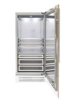 Холодильник S900FG6