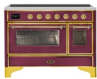 Кухонный блок MI127NE3/BUG