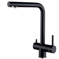 Смеситель Sk213020-401