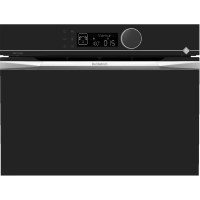 Паровой шкаф DKV4530X