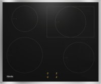 Варочная панель индукционная KM7002