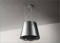 Вытяжка EASYUXIX/F/50