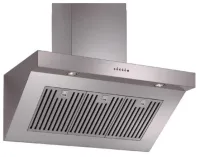 Угольный фильтр для вытяжки A/076/22