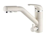 Смеситель He213017-328