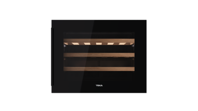 Винный холодильник RVI 10024 Винный холодильник RVI 10024