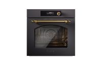 Духовой шкаф OV601NL3/MGG