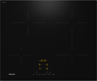 Варочная панель индукционная KM 7363 FL