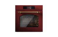 Духовой шкаф OV601NTPY/BUG