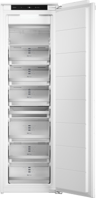 Морозильный шкаф FN31842EI