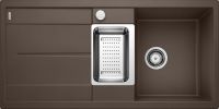 Кухонная мойка Metra 6 S 515045