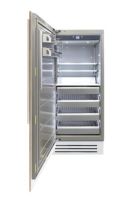 Морозильник S900FZ3