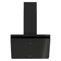 Кухонная вытяжка TOCCO BK 60