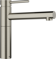 Смеситель ALTA II 527709