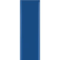 Комплект декоративных коробов для удлинения воздуховода для вытяжки KITCMNFABUJ