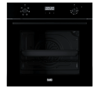 Духовой шкаф VOE432B