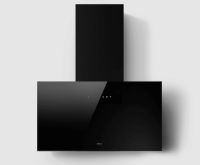 Вытяжка SUPER PLAT BL/F/80