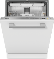 Посудомоечная машина G5155 SCVi XXL Active