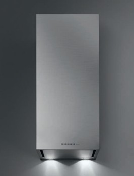 Вытяжка MIRA PLUS 40 TELESCOPICA Falmec купить в Челябинске | Всегда в наличии! | Артикул CMFN40.E11P2#EUI490F | Официальный сайт LEADER-BT