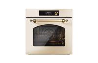 Духовой шкаф OV601NL3/AWG