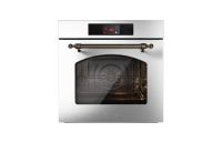 Духовой шкаф OV601NT3/SSB