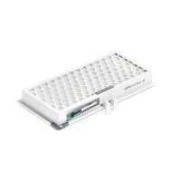 Фильтр SF-HA 30 (HEPA)