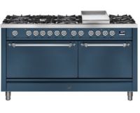 Кухонный блок P15FDQNE3/BGC