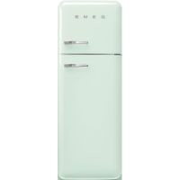 Холодильник с морозильной камерой FAB30RPG5