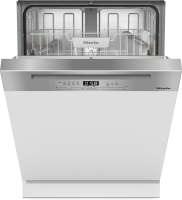 Посудомоечная машина G5415i XXL Active Plus