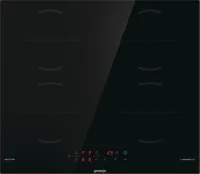 Индукционная варочная панель GI6401BSCE