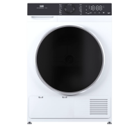 Сушильная машина VTH58