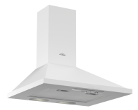 Купольная вытяжка Оптима 50П-400-П3Л 841380