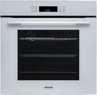 Духовой шкаф BM 60.2 W Духовой шкаф BM 60.2 W