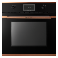 Духовой шкаф BP 6332.0