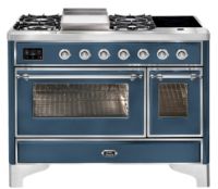 Кухонный блок M12FIDNE3/MBC