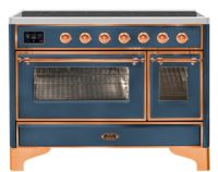 Кухонный блок MI127NE3/MBP