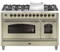 Кухонный блок P12FDNE3