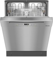 Посудомоечная машина G 5410 U CLST