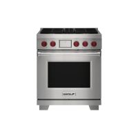 Кухонный блок ICBDF30450/S/P Нержавеющая сталь