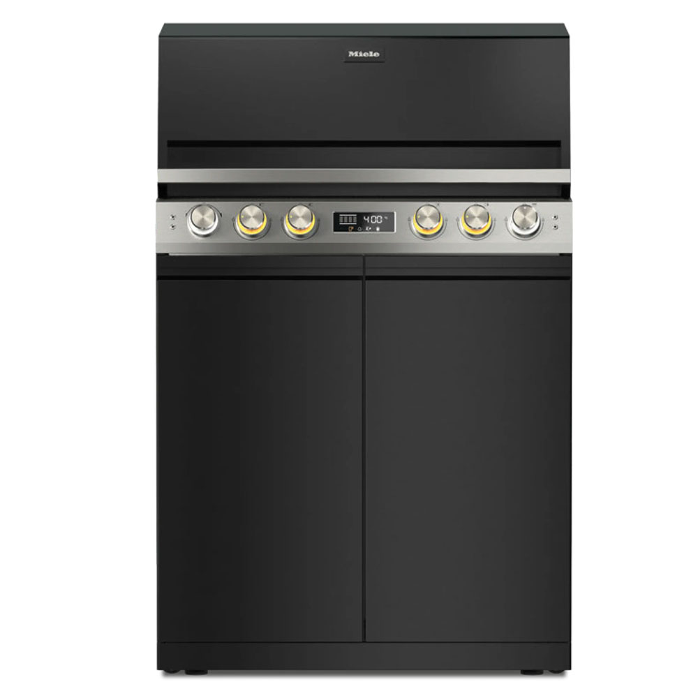 Уличная техника купить в Челябинске | LEADER-BT