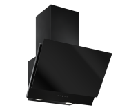 Наклонная вытяжка Жемчуг 60П-700-Е4Д 914082