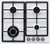 Варочная панель GSK 60.1 WM