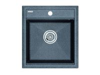 Мойка STEPIA 45 PM114651-DG