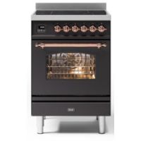 Кухонный блок PI064NE3/BGG