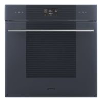 Духовой шкаф SO6102TG