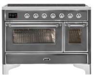 Кухонный блок MI127NE3/MGC