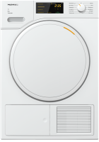 Сушильная машина TWD449WP T1 White Edition