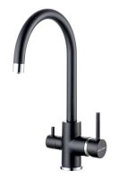 Смеситель Es213211-401